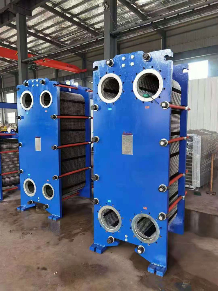 水冷换热器5.jpg