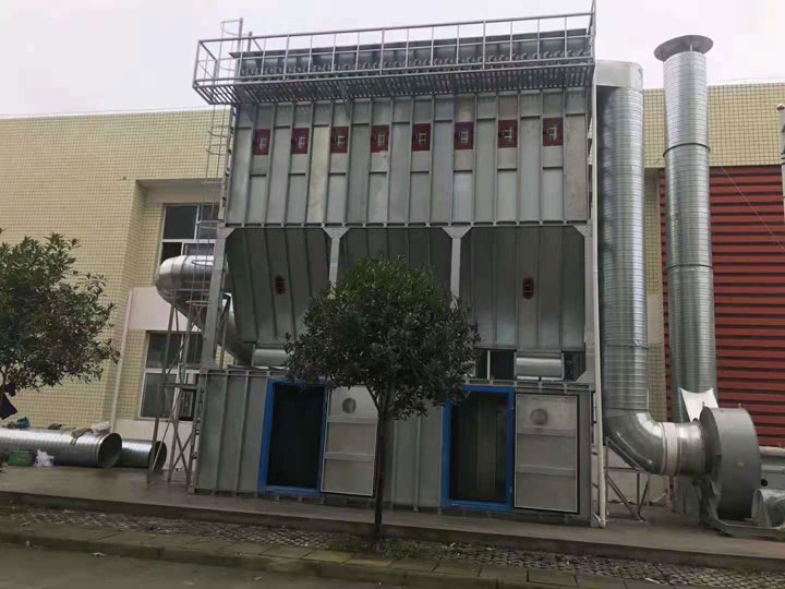 木工防爆型除尘器.jpg